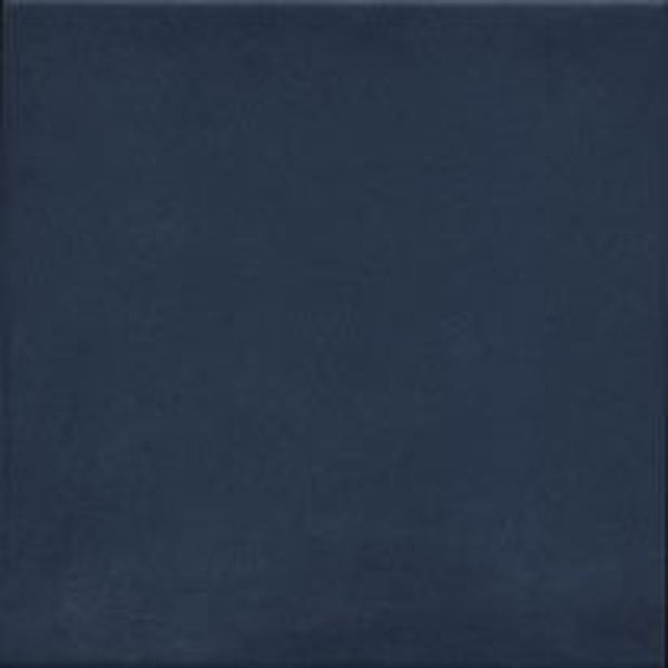 1900 Azul 20X20