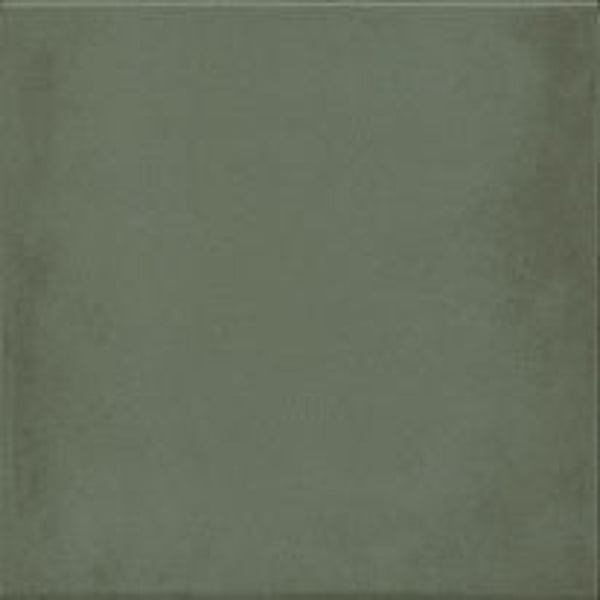 1900 Marengo 20X20