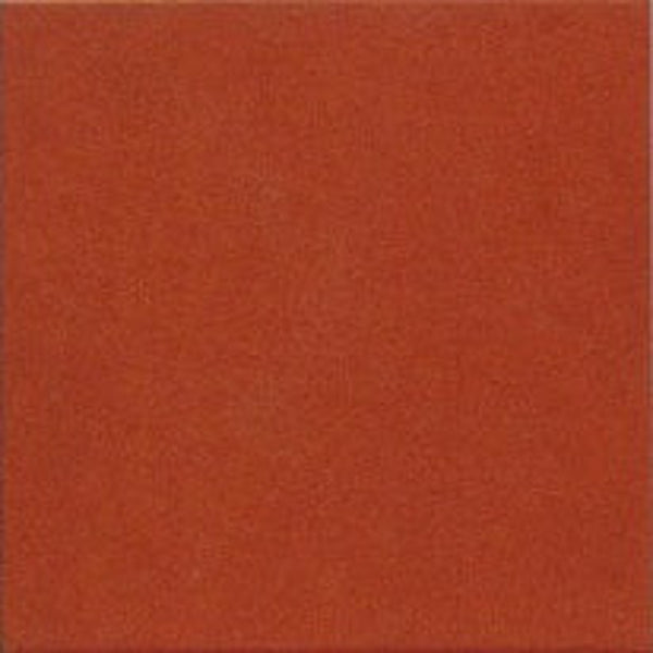 1900 Rojizo 20X20