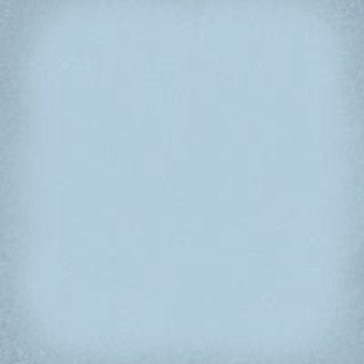 1900 Celeste 20X20