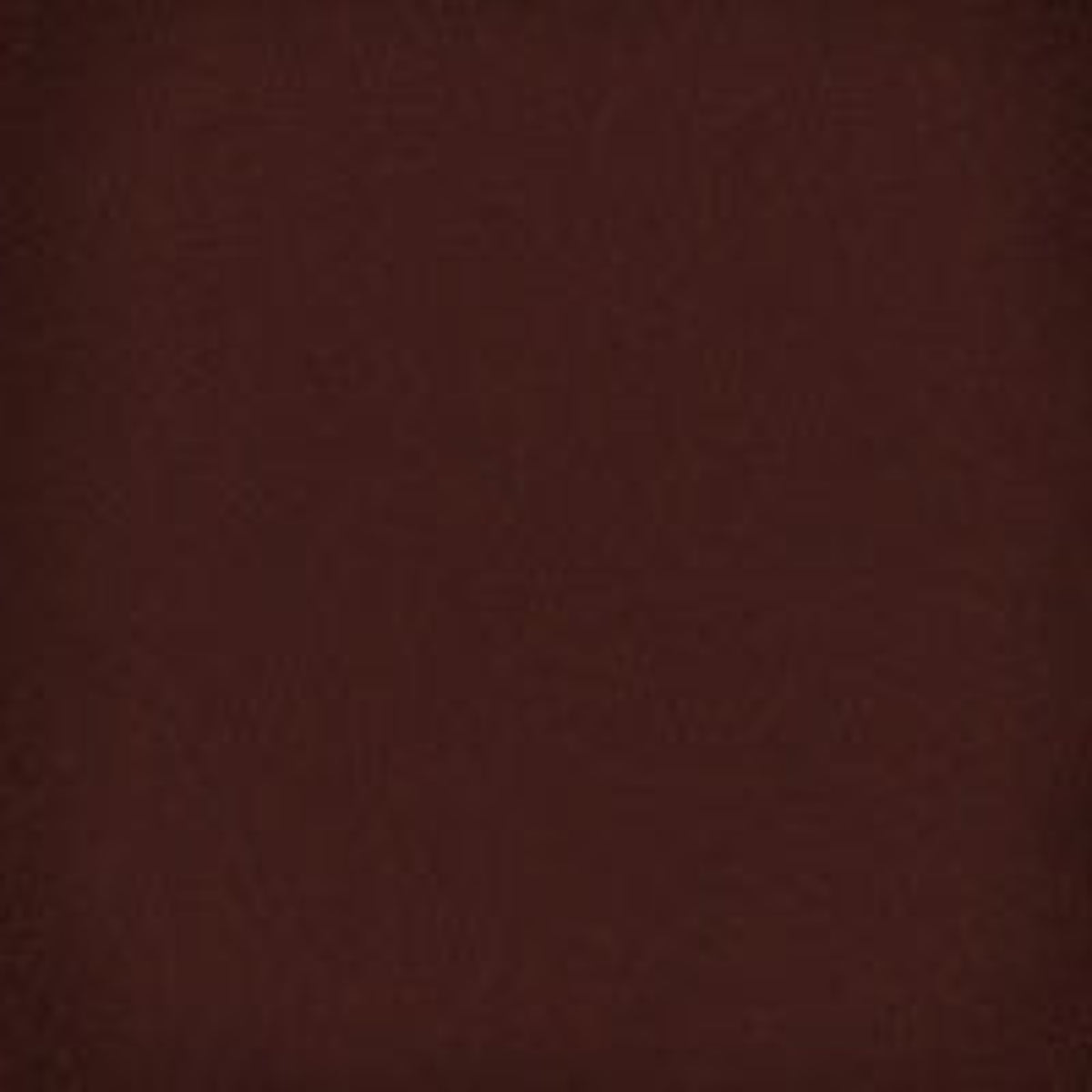 1900 Chocolate 20X20