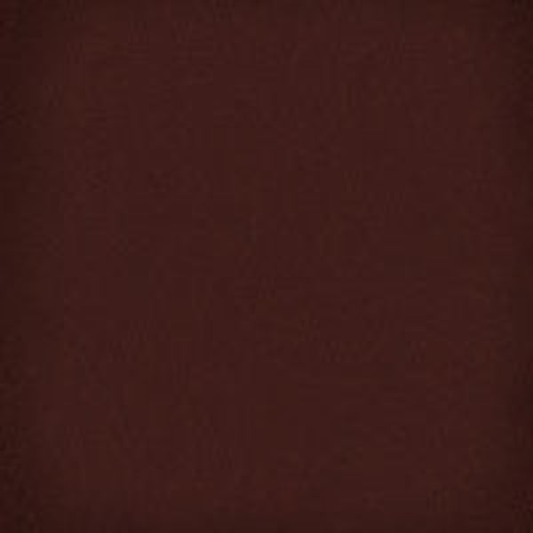 1900 Chocolate 20X20