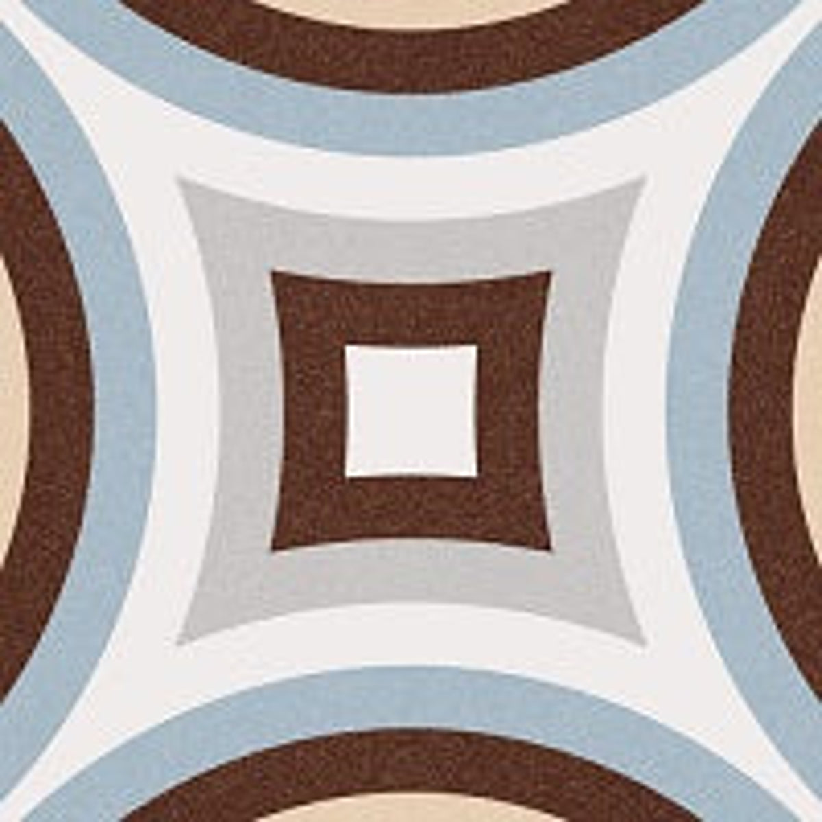 Dorda Celeste 20X20