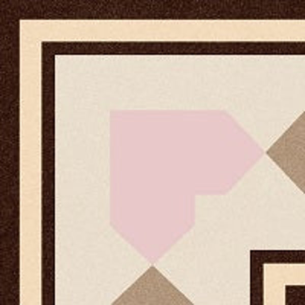 Roura-3 Beige 20X20