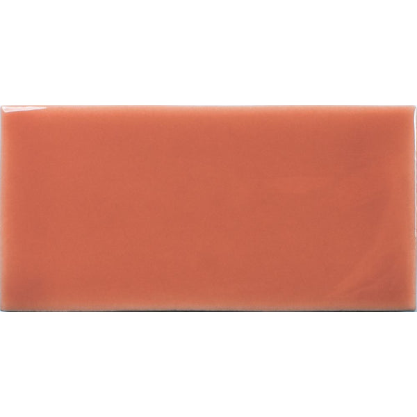 Fayenza Coral Gloss 6.2X12.5