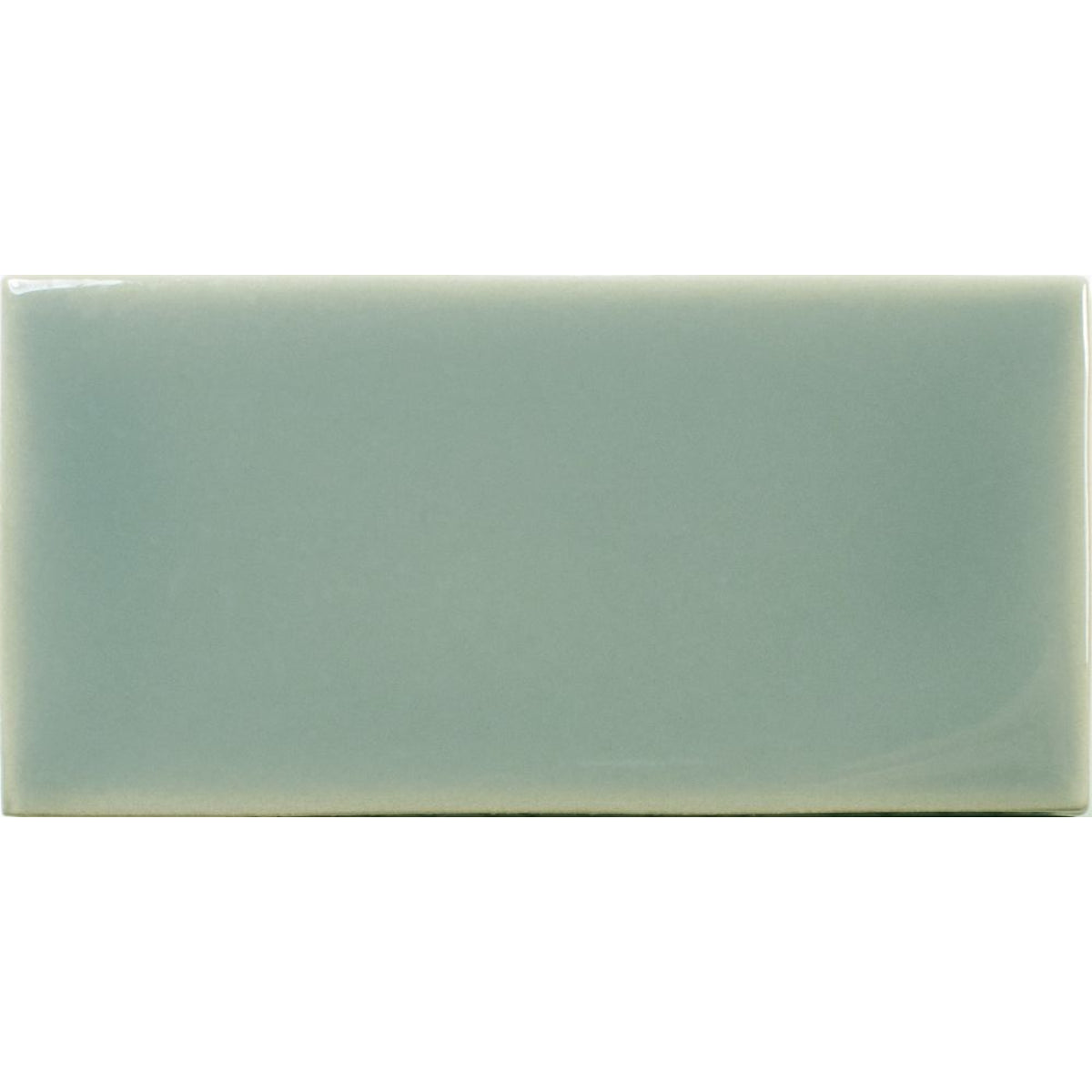 Fayenza Fern Gloss 6.2X12.5
