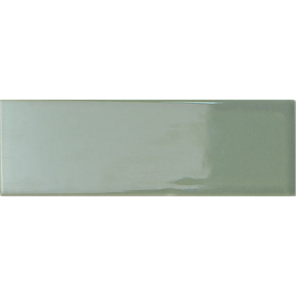 Bits Kale Gloss 3.7X11.6