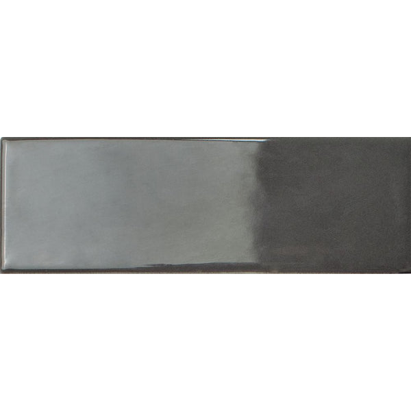 Bits Storm Gloss 3.7X11.6
