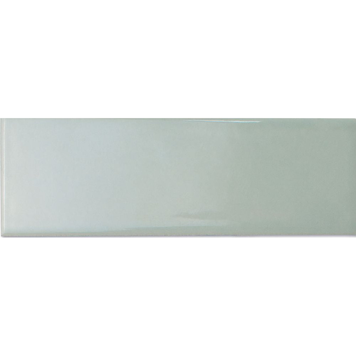 Bits Celadon Gloss 3.7X11.6