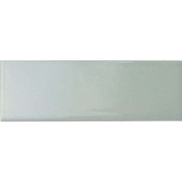 Bits Celadon Gloss 3.7X11.6