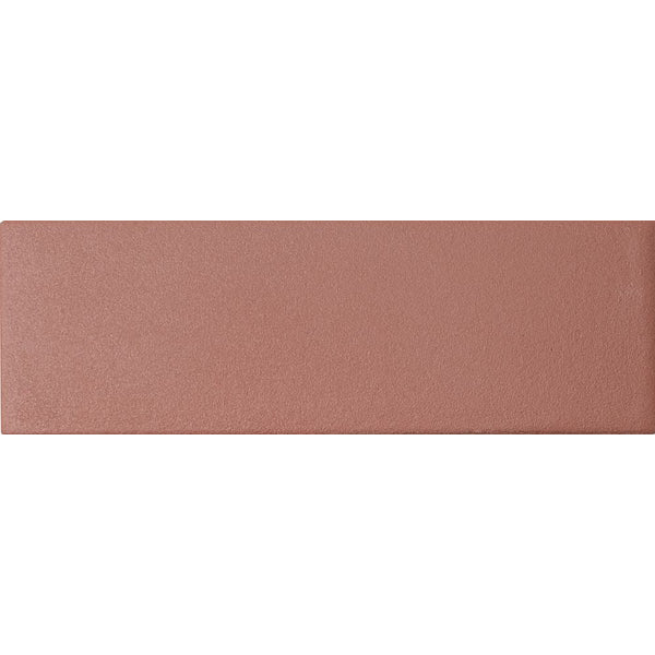 Bits Chestnut Matt 3.7X11.6