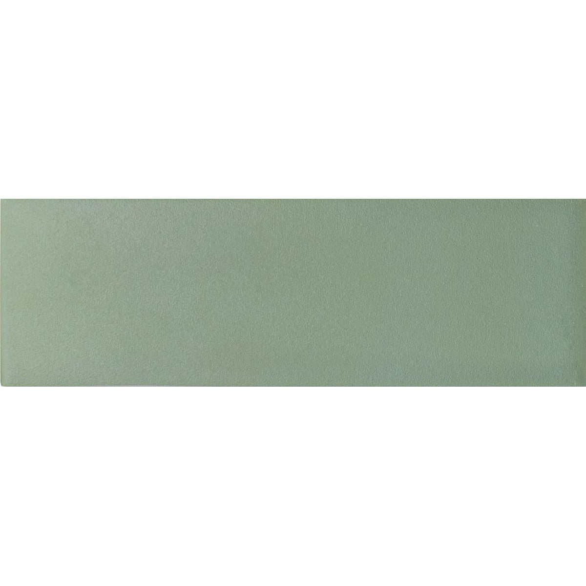 Bits Kale Matt 3.7X11.6