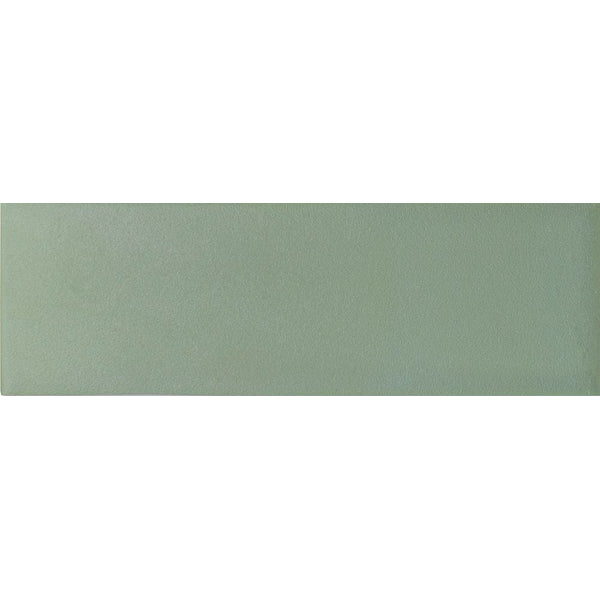 Bits Kale Matt 3.7X11.6