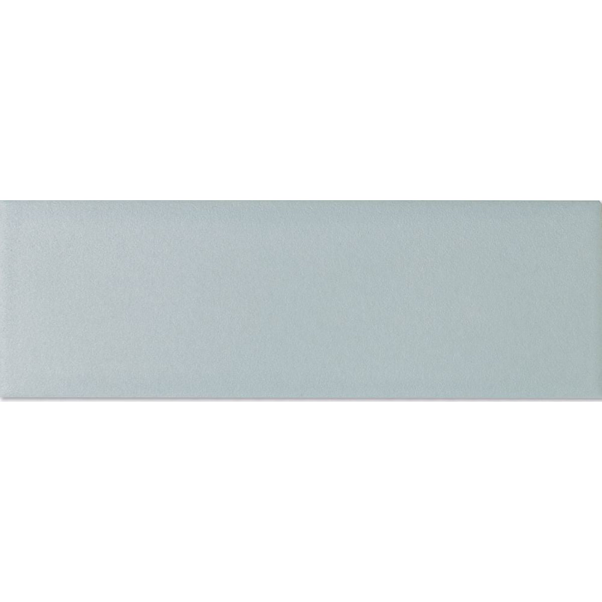 Bits Scuba Blue Matt 3.7X11.6