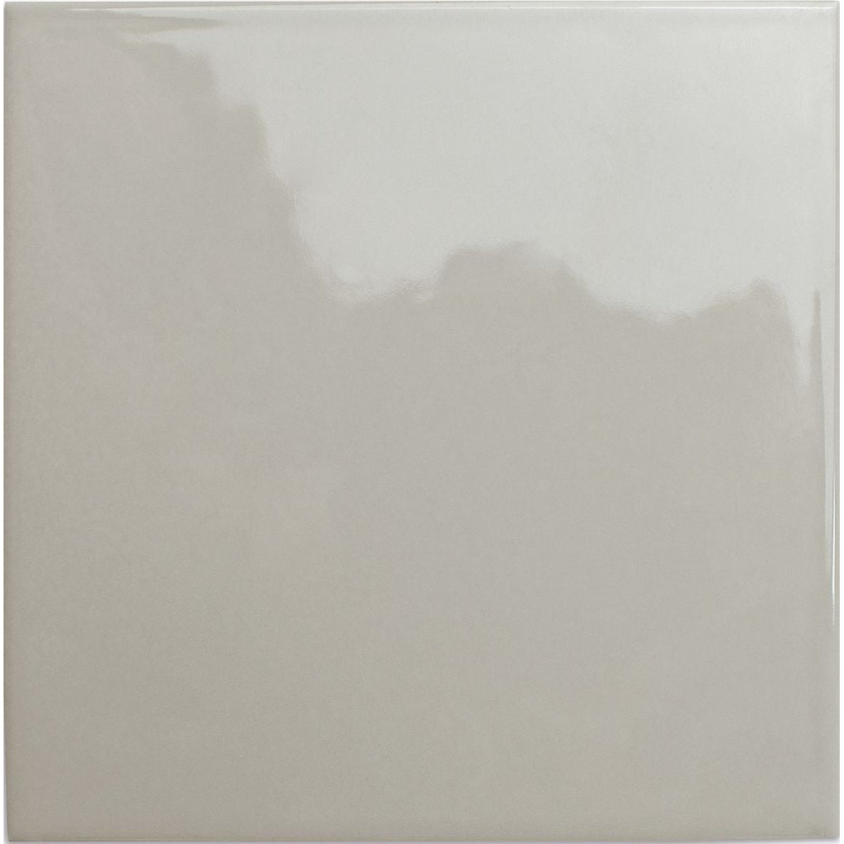 Bits Square Cloud Gloss 11.6X11.6