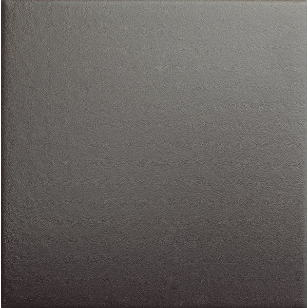 Bits Square Storm Matt 11.6X11.6