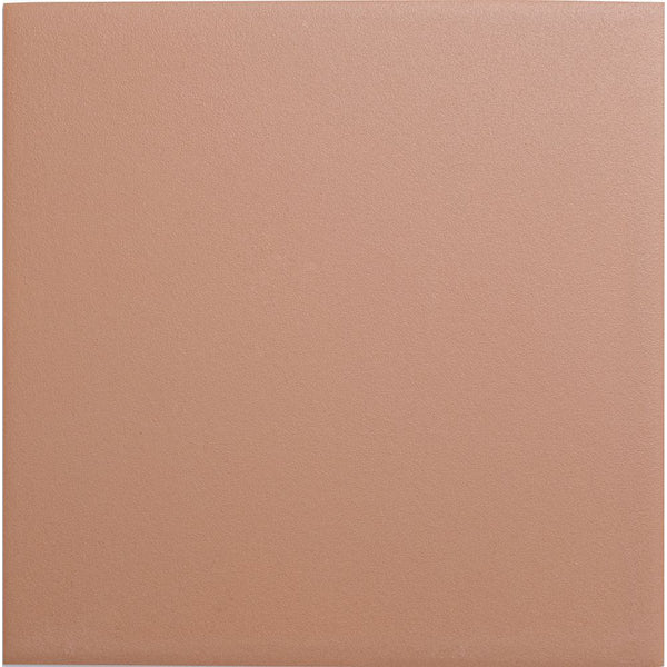 Bits Square Cider Matt 11.6X11.6