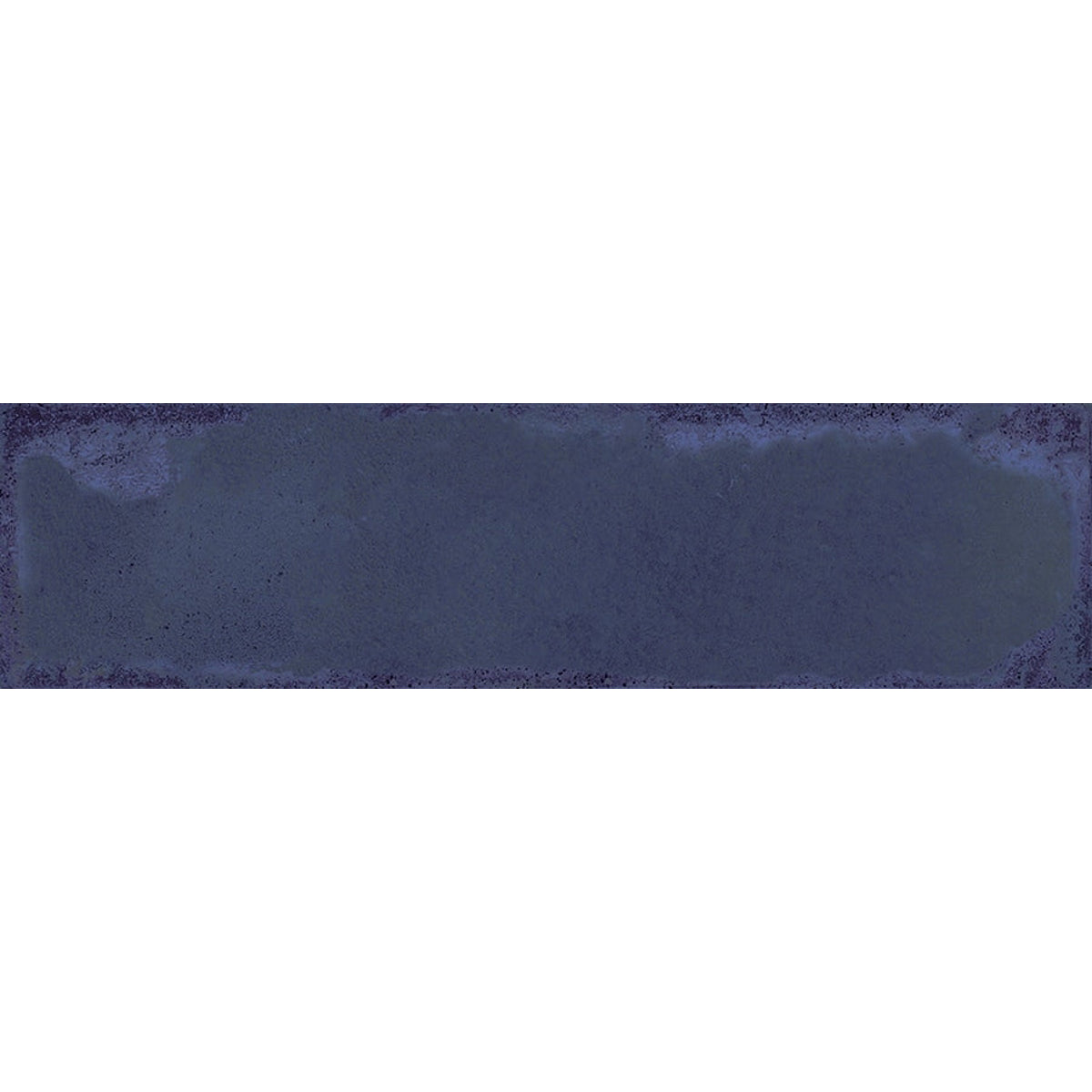 Luca  Marino 8X31.5