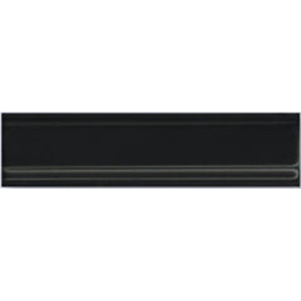 Rem. Quarter Negro Mate 20X5