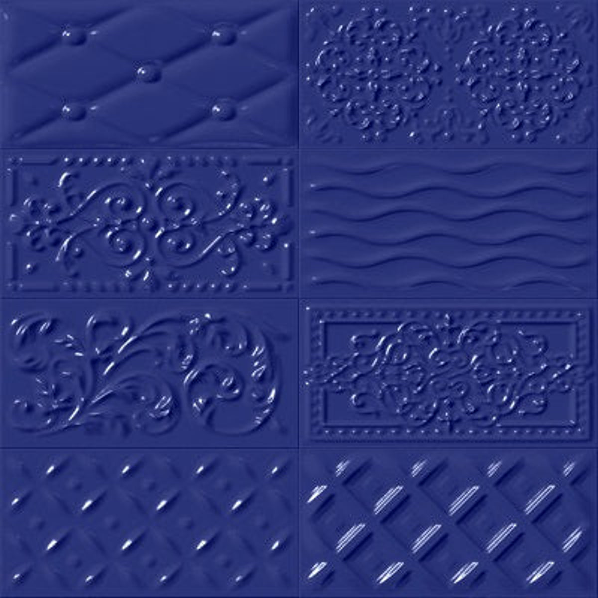 Raspail Marino 20X10
