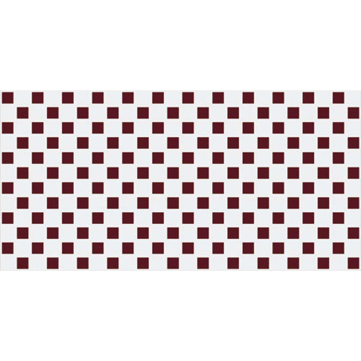 Buci Cereza 20X10