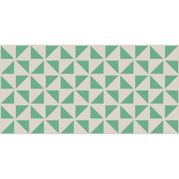 Denoyez Oliva 20X10
