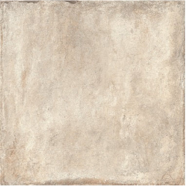 Cazorla Natural 30X30