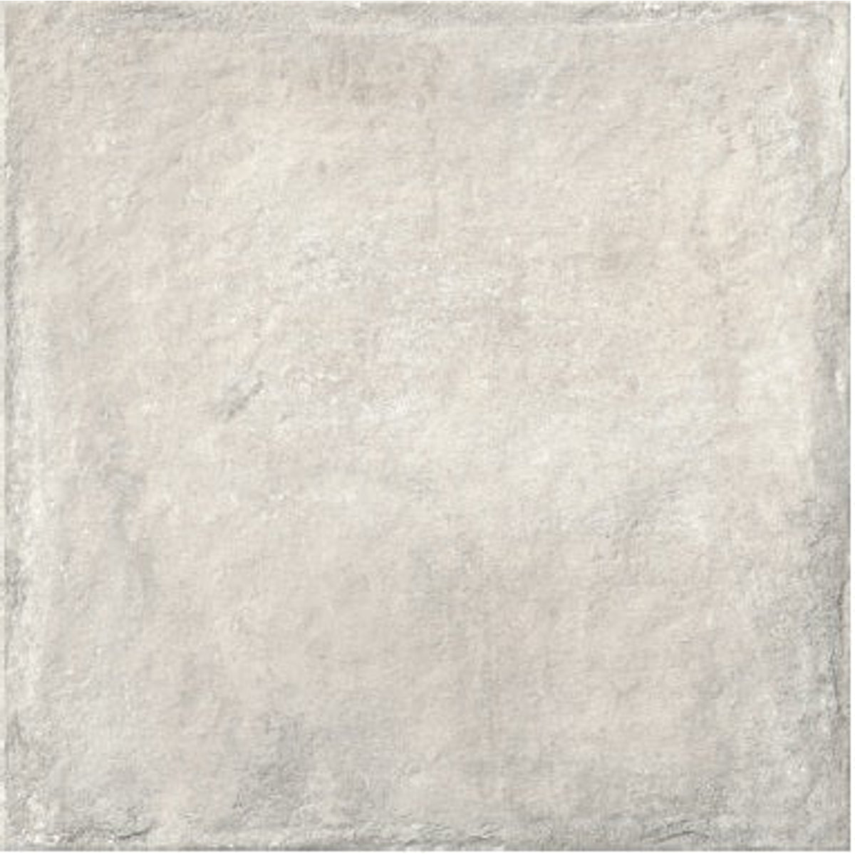 Cazorla Blanco 30X30