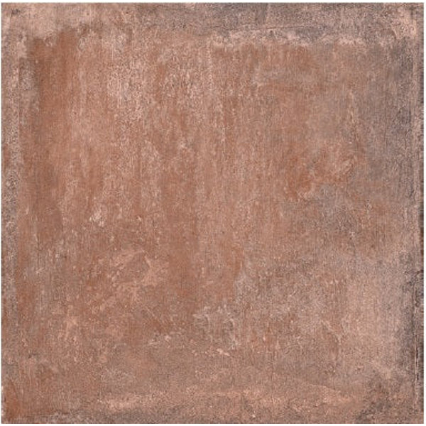 Cazorla Fuego 30X30