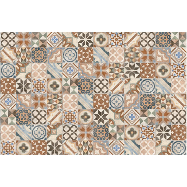 Yedra 30X30