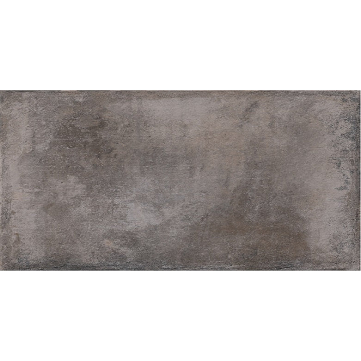 Cazorla Mineral 30X60.5