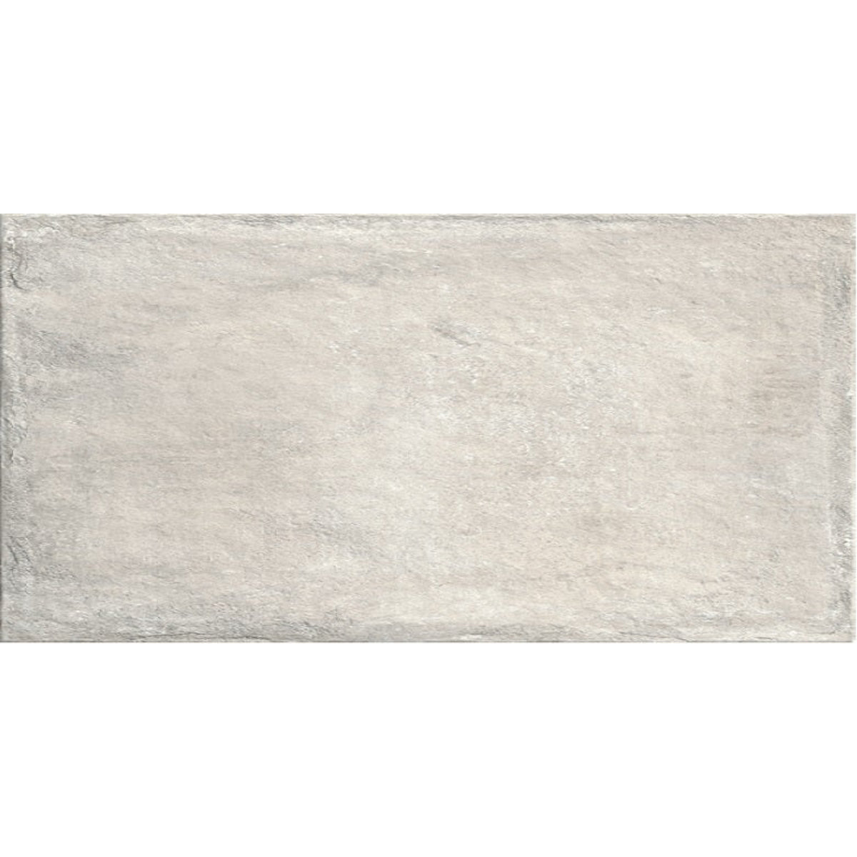 Cazorla Blanco 30X60.5