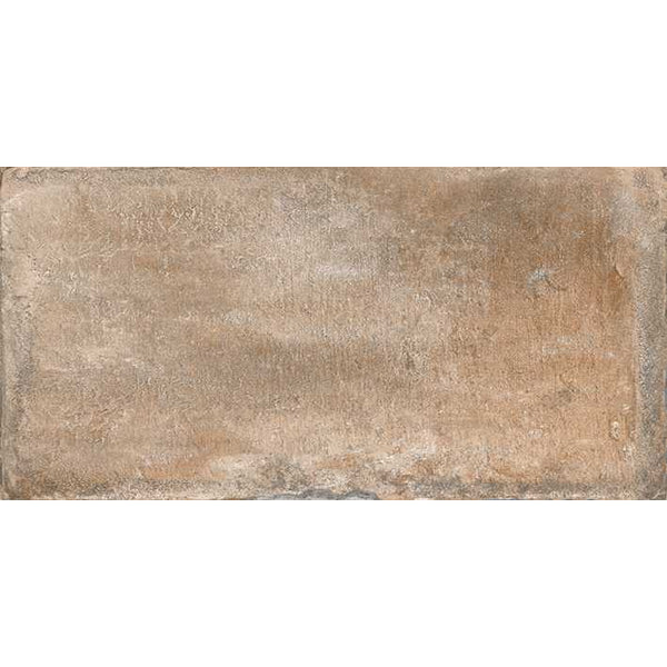 Cazorla Siena 30X60.5