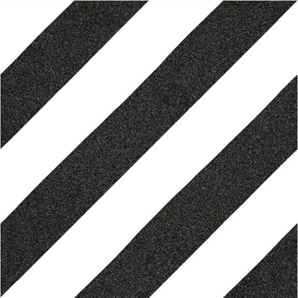 Goroka Grafito 20X20