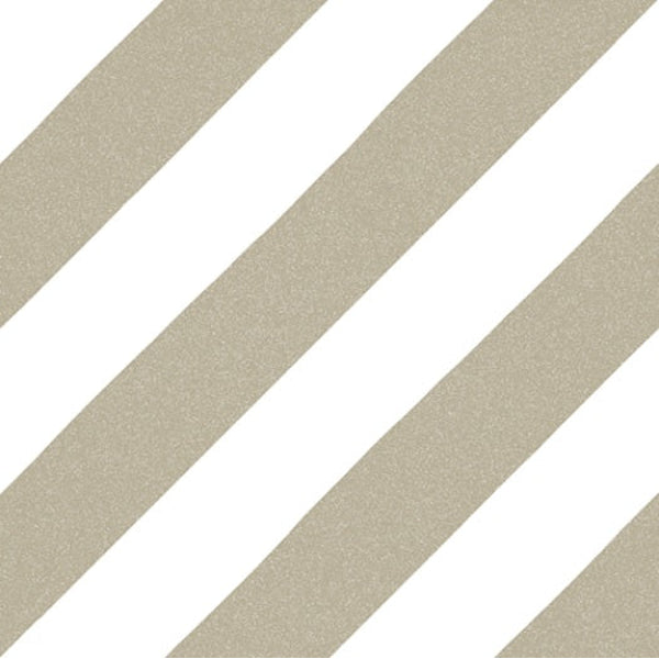 Goroka Musgo 20X20