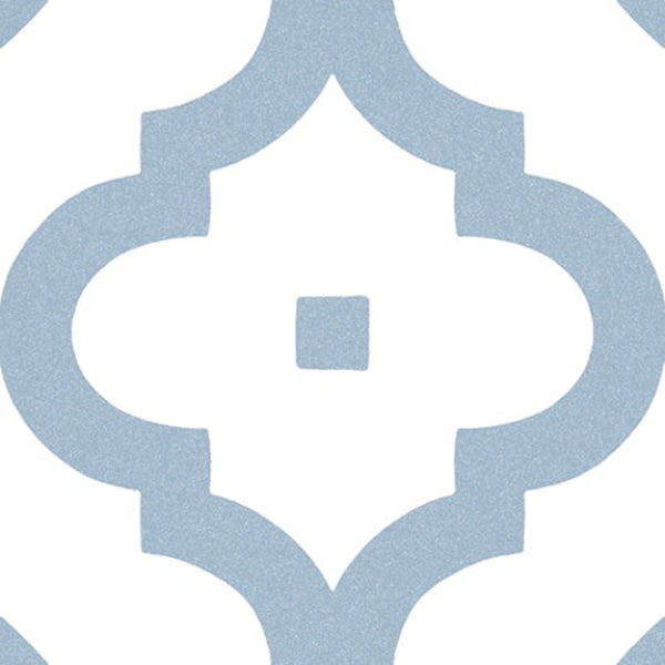 Ladakhi Cielo 20X20