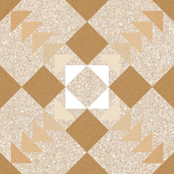 Benaco Beige 20X20