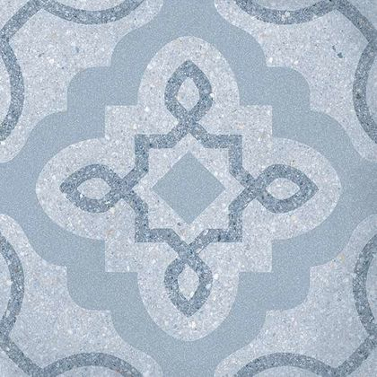 Tercello Nube 20X20