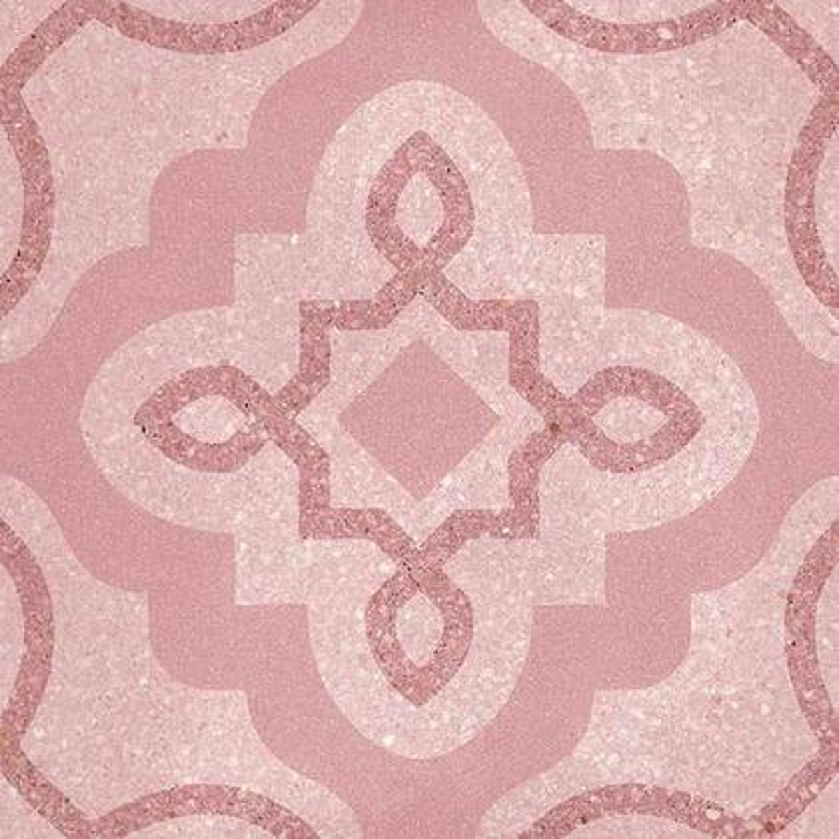 Tercello Coral 20X20
