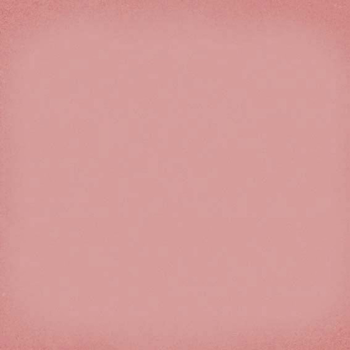 Vodevil Coral 20X20