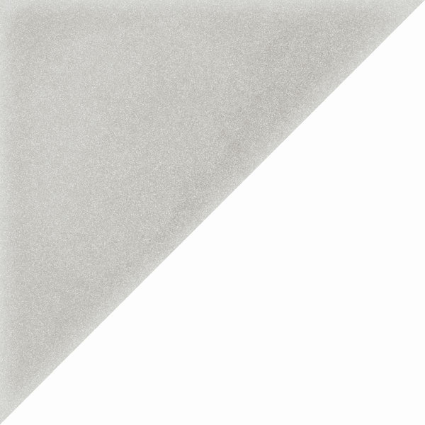 Tre Humo 20X20