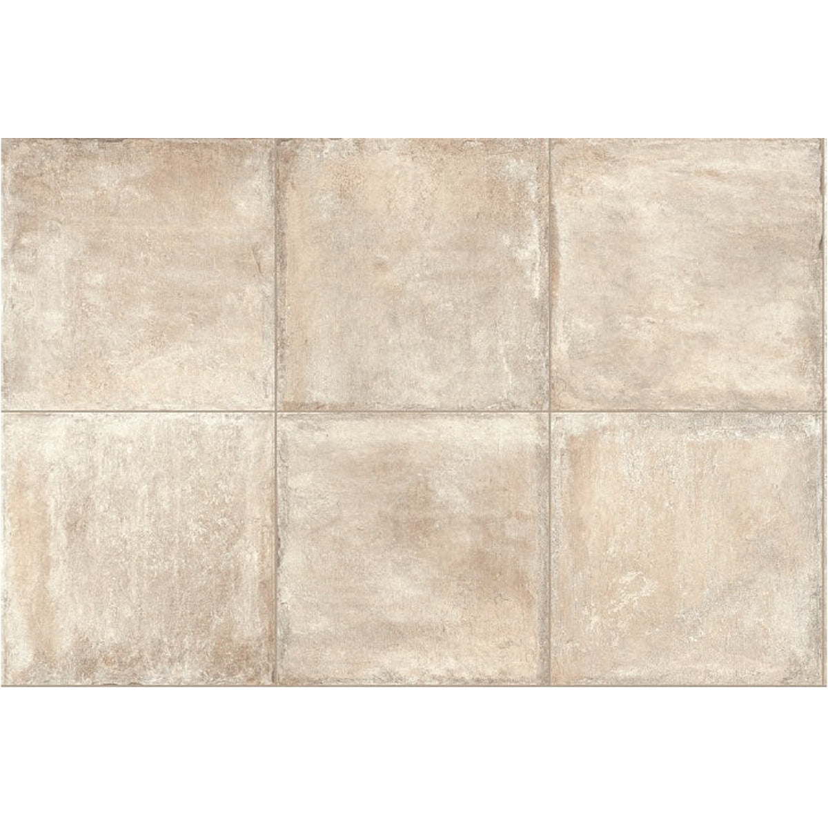 Cazorla Natural 60.5X60.5