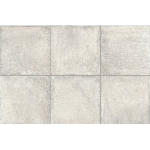 Cazorla Blanco 60.5X60.5