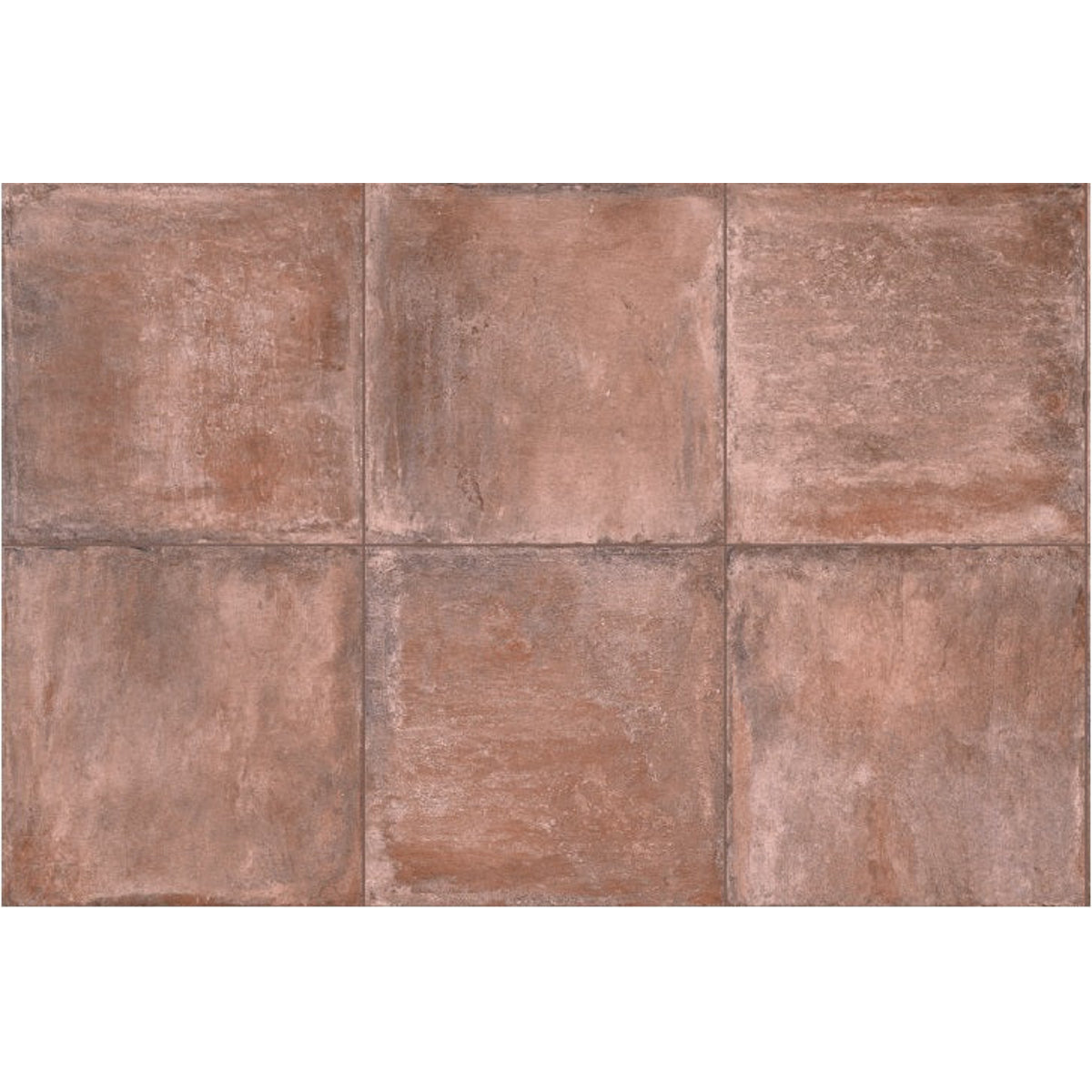 Cazorla Fuego 60.5X60.5