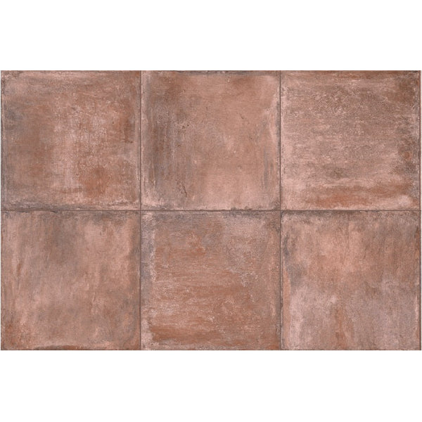 Cazorla Fuego 60.5X60.5