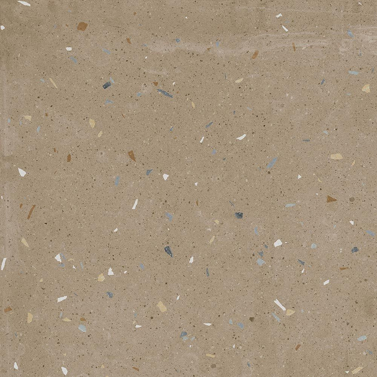 Croccante-R Nuez 80X80