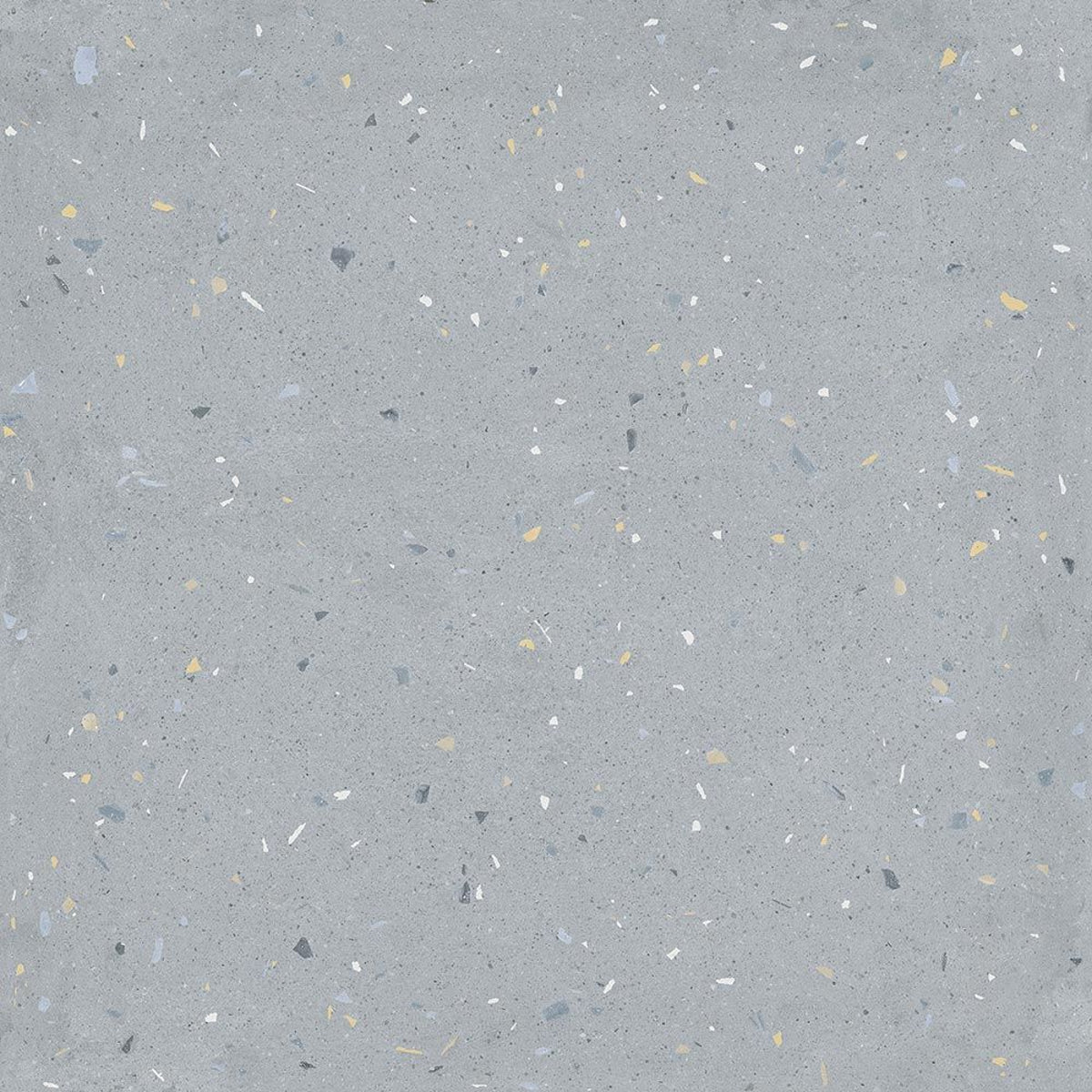 Croccante-R Arandano 120X120