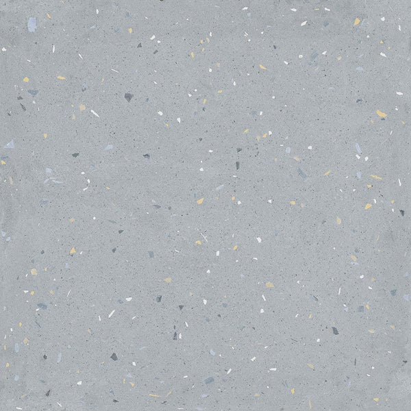 Croccante-R Arandano 120X120