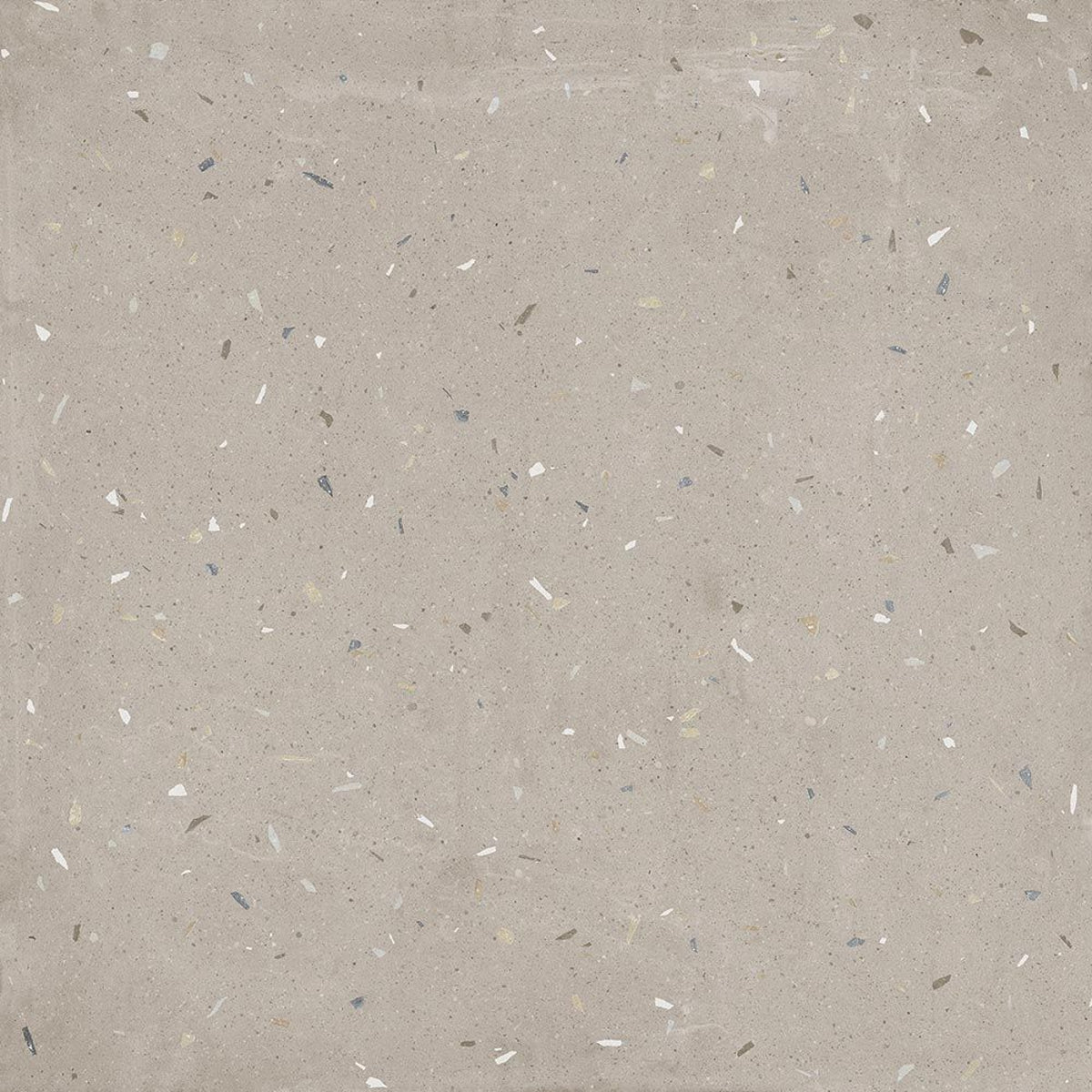 Croccante-R Avellana 120X120