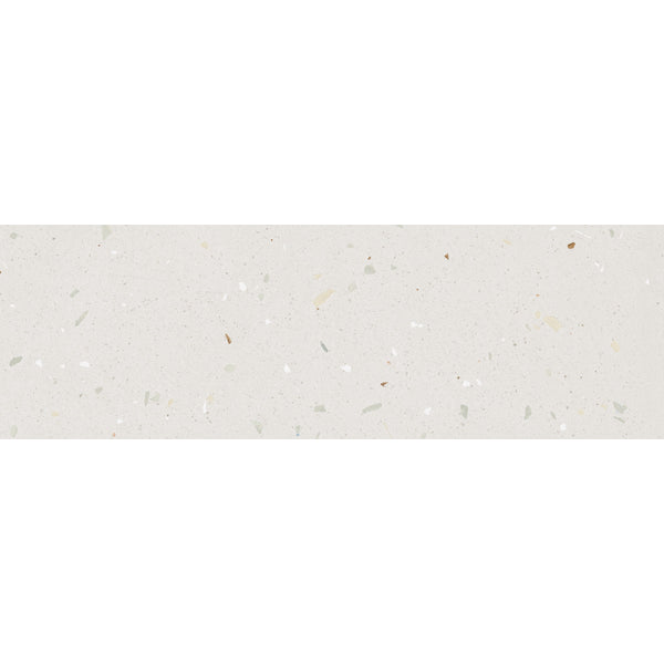 Topping Menta 32X99